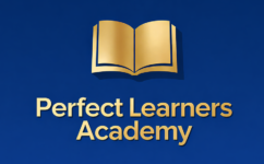 Perfect Learners Academy