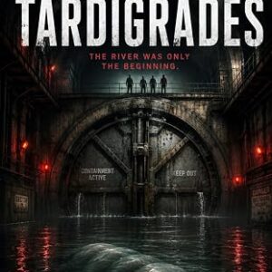 Toxic Tardigrades: The river was only the beginning - PDF/Doc/e pub Bundle